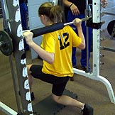 erin.lunges.youth.sports.training.jpg