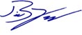Bills.signature.jpg