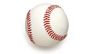 Baseball Camps in CT.jpg