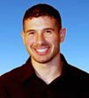 personal trainer Newington ct .Bill Y.jpg