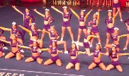 Cheerleading Camps in CT.jpg