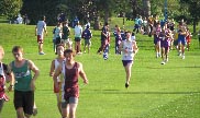 Cross Country Camps in CT.jpg