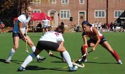 Field Hockey Camps in CT.jpg
