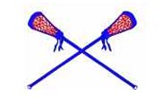 Lacrosse Camps in CT.jpg