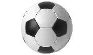 Soccer Camps in CT.jpg