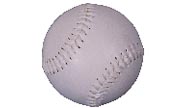 Softball Camps in CT.jpg