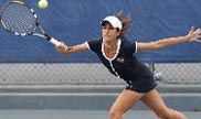 Tennis Camps in CT.jpg