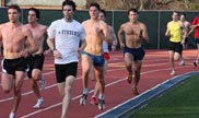 Track and Field Camps in CT.jpg