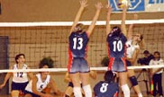 Volleyball Camps in CT.jpg