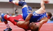 Wrestling Camps in CT.jpg